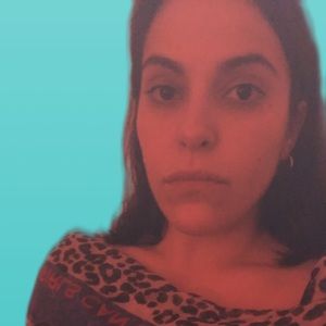 Meet your Posher, Macarena